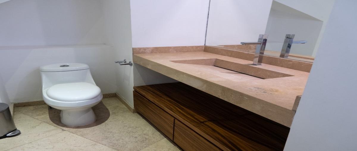 Foto de casa en venta en  , chapultepec, cuernavaca, morelos, 0 No. 05