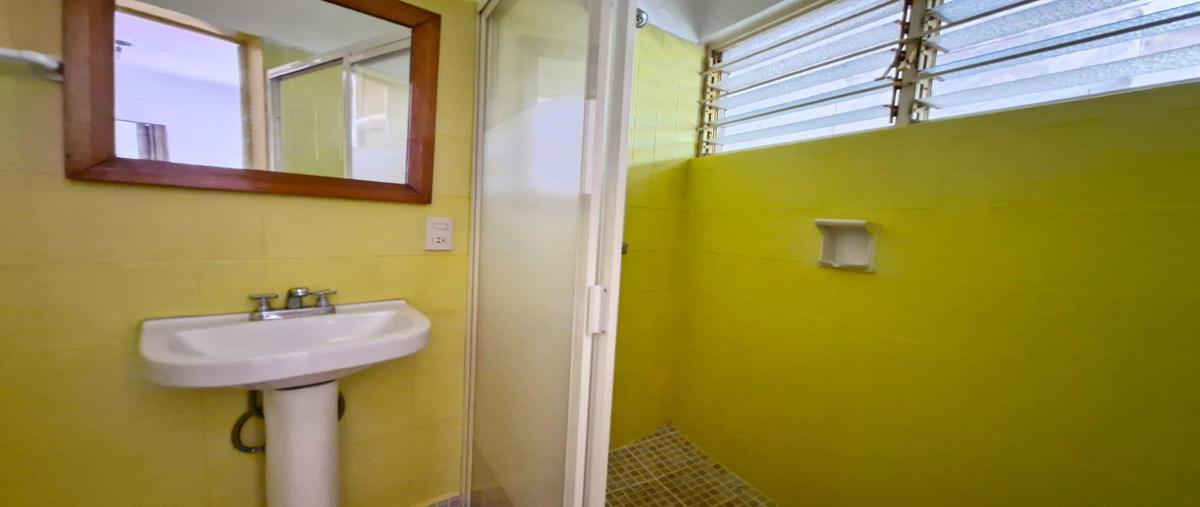 Foto de departamento en renta en  , chapultepec, cuernavaca, morelos, 0 No. 03