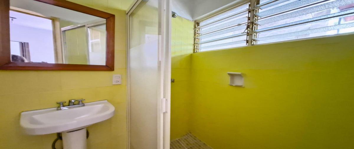 Foto de departamento en renta en  , chapultepec, cuernavaca, morelos, 0 No. 04