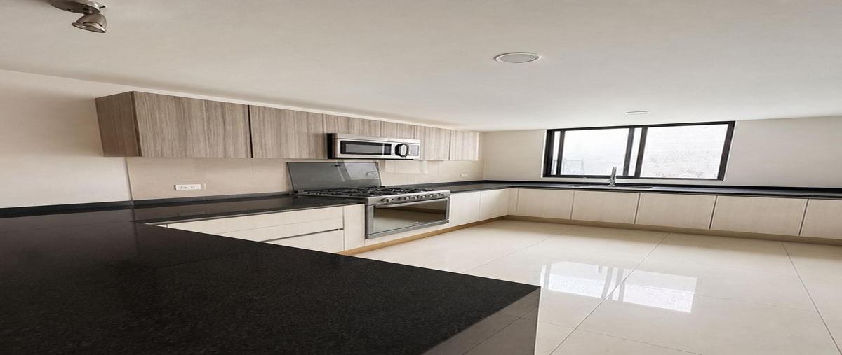Foto de departamento en renta en  , chapultepec, cuernavaca, morelos, 0 No. 03