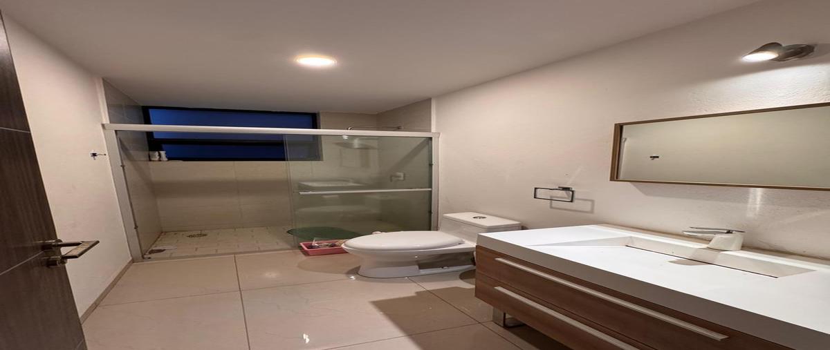 Foto de departamento en renta en  , chapultepec, cuernavaca, morelos, 0 No. 05
