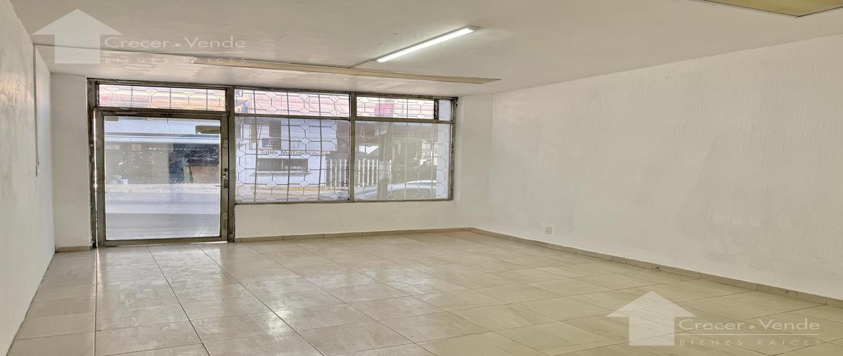 Foto de local en renta en  , chapultepec, cuernavaca, morelos, 0 No. 03