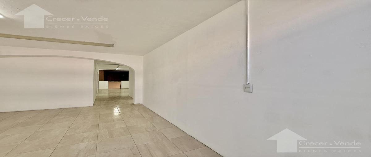 Foto de local en renta en  , chapultepec, cuernavaca, morelos, 0 No. 04