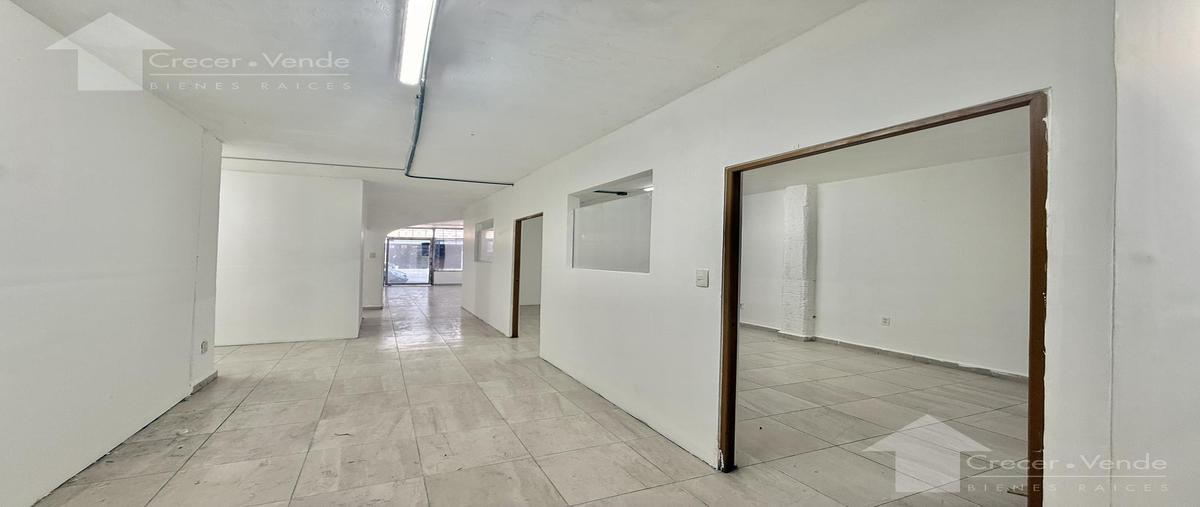 Foto de local en renta en  , chapultepec, cuernavaca, morelos, 0 No. 05