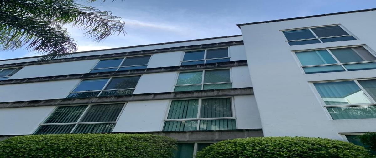 Foto de departamento en venta en  , chapultepec, cuernavaca, morelos, 0 No. 04