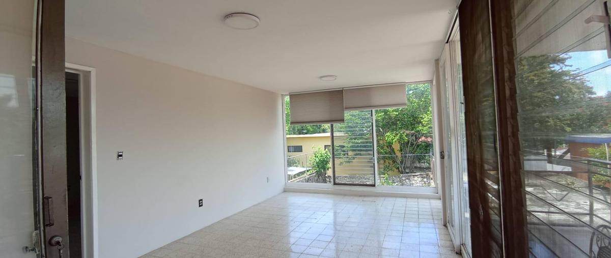 Foto de casa en venta en  , chapultepec, cuernavaca, morelos, 0 No. 04