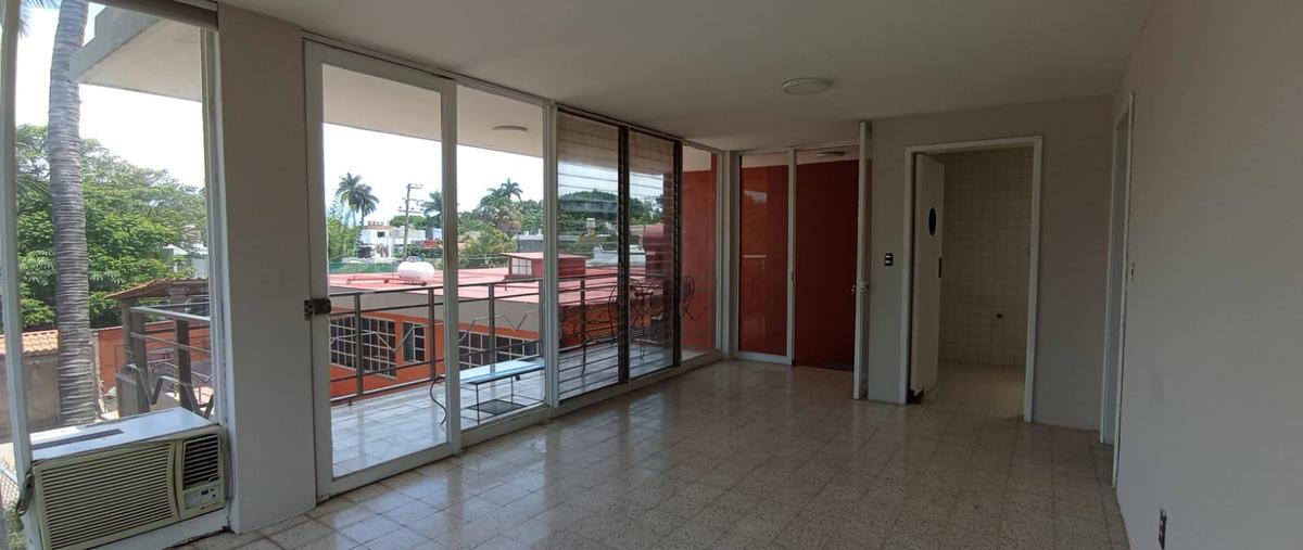 Foto de casa en venta en  , chapultepec, cuernavaca, morelos, 0 No. 05