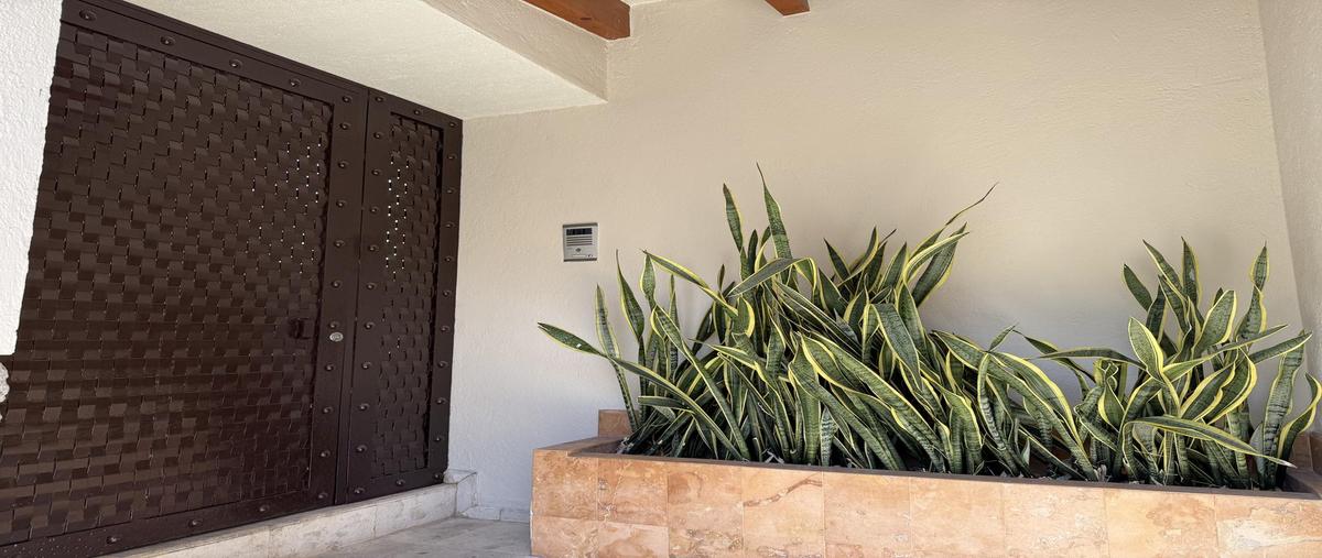 Foto de casa en venta en  , chapultepec, cuernavaca, morelos, 0 No. 03