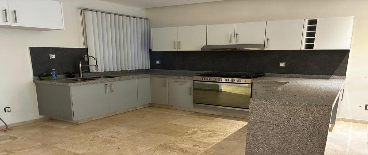 Foto de departamento en renta en  , chapultepec, cuernavaca, morelos, 0 No. 04