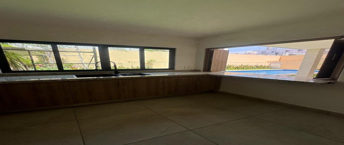 Foto de casa en venta en  , chapultepec, cuernavaca, morelos, 0 No. 03