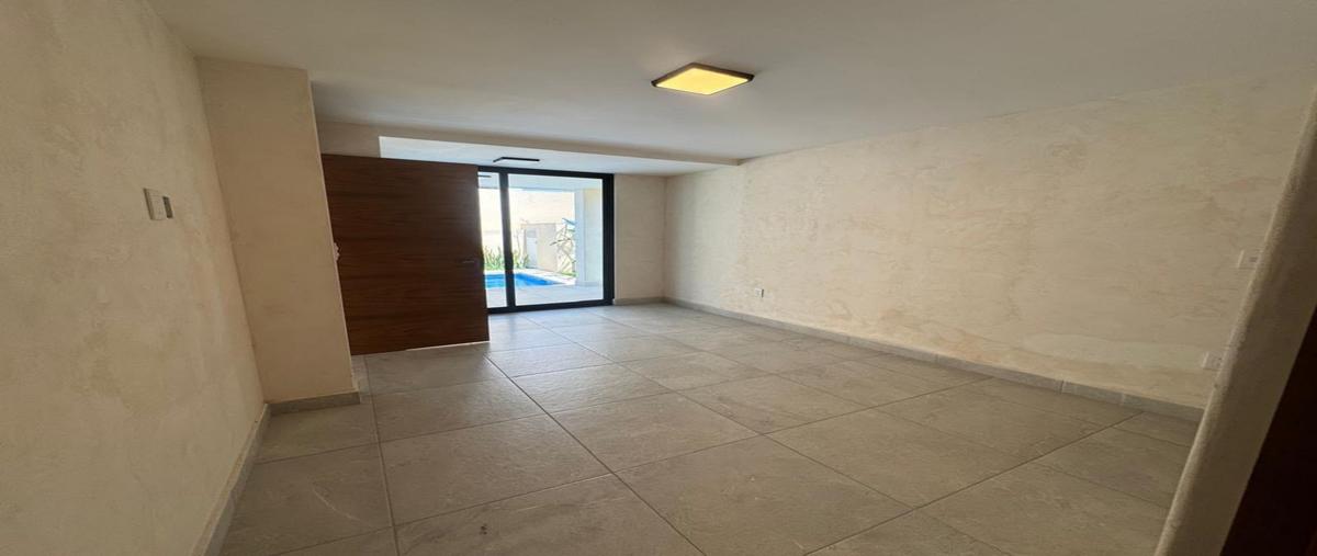 Foto de casa en venta en  , chapultepec, cuernavaca, morelos, 0 No. 04