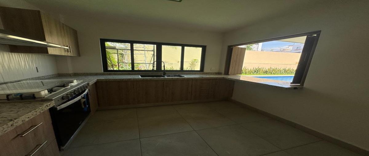 Foto de casa en venta en  , chapultepec, cuernavaca, morelos, 0 No. 05