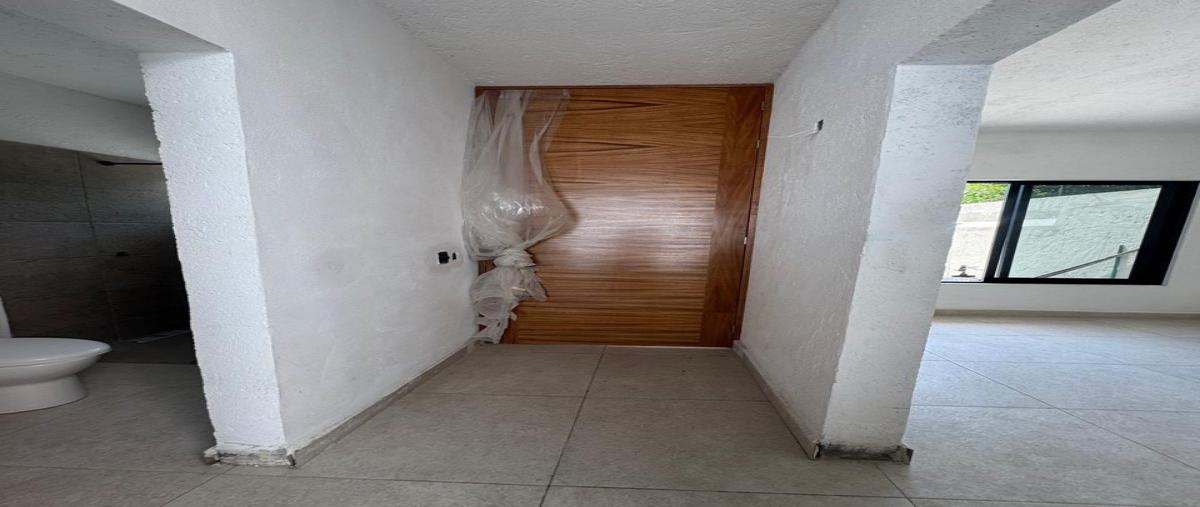 Foto de casa en venta en  , chapultepec, cuernavaca, morelos, 0 No. 03