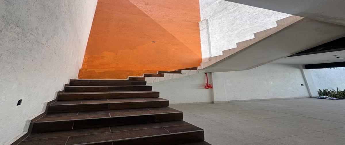 Foto de casa en venta en  , chapultepec, cuernavaca, morelos, 0 No. 04