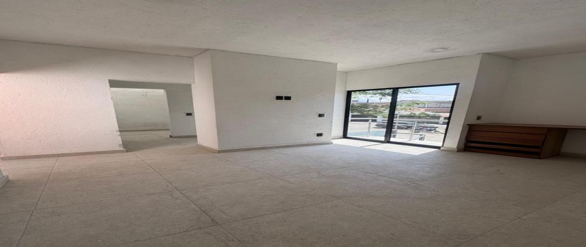 Foto de casa en venta en  , chapultepec, cuernavaca, morelos, 0 No. 05