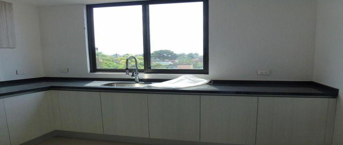 Foto de departamento en venta en  , chapultepec, cuernavaca, morelos, 7068595 No. 05