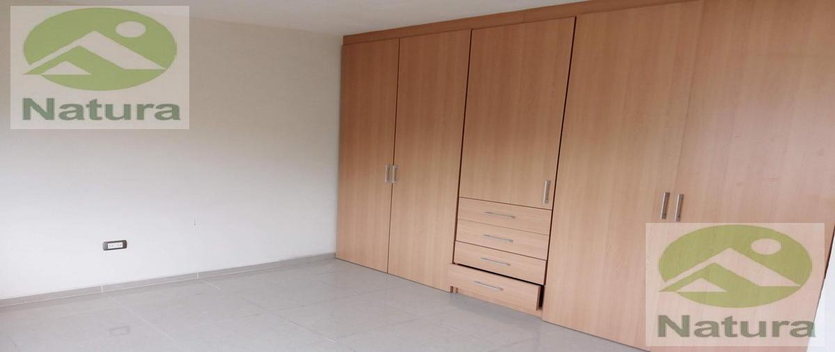 Foto de departamento en venta en  , chapultepec, cuernavaca, morelos, 7562043 No. 04
