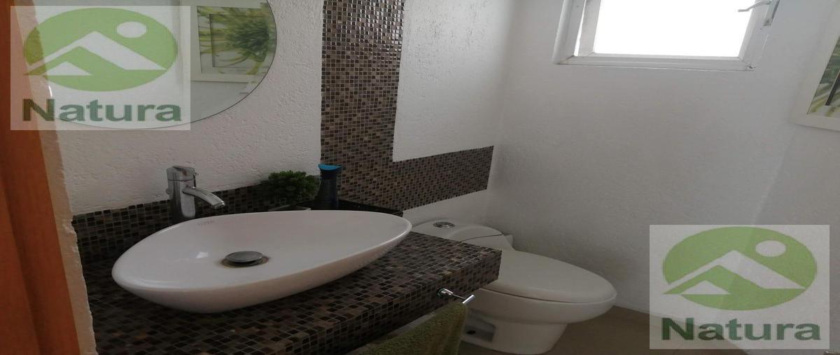 Foto de casa en , chapultepec, cuernavaca, morelos, 7579005 foto 02 Foto de casa en venta en , chapultepec, cuernavaca, morelos, 7579005 No. 02