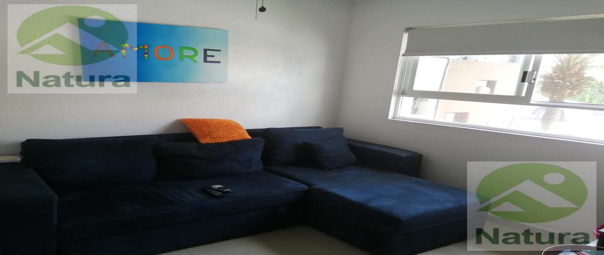 Foto de casa en , chapultepec, cuernavaca, morelos, 7579005 foto 03 Foto de casa en venta en , chapultepec, cuernavaca, morelos, 7579005 No. 03