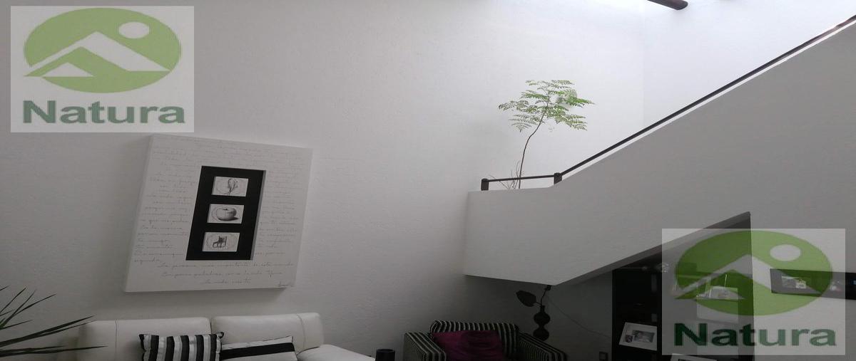 Foto de casa en , chapultepec, cuernavaca, morelos, 7579005 foto 04 Foto de casa en venta en , chapultepec, cuernavaca, morelos, 7579005 No. 04