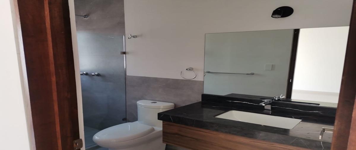 Foto de casa en venta en  , chapultepec, culiacán, sinaloa, 27367298 No. 03