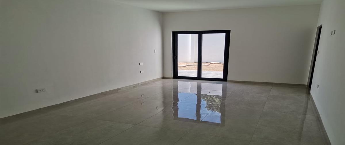 Foto de casa en venta en  , chapultepec, culiacán, sinaloa, 27367298 No. 04