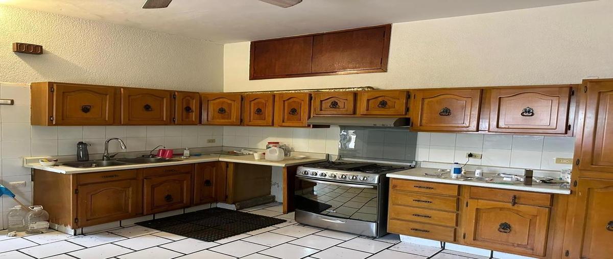 Foto de casa en venta en  , chapultepec, culiacán, sinaloa, 28794935 No. 05