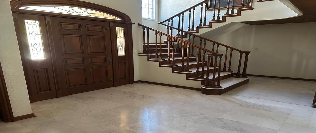 Foto de casa en , chapultepec, culiacán, sinaloa, 0 foto 02 Foto de casa en venta en , chapultepec, culiacán, sinaloa, 0 No. 02