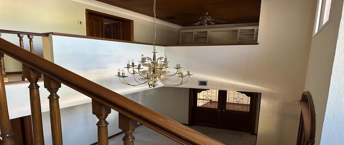 Foto de casa en , chapultepec, culiacán, sinaloa, 0 foto 04 Foto de casa en venta en , chapultepec, culiacán, sinaloa, 0 No. 04