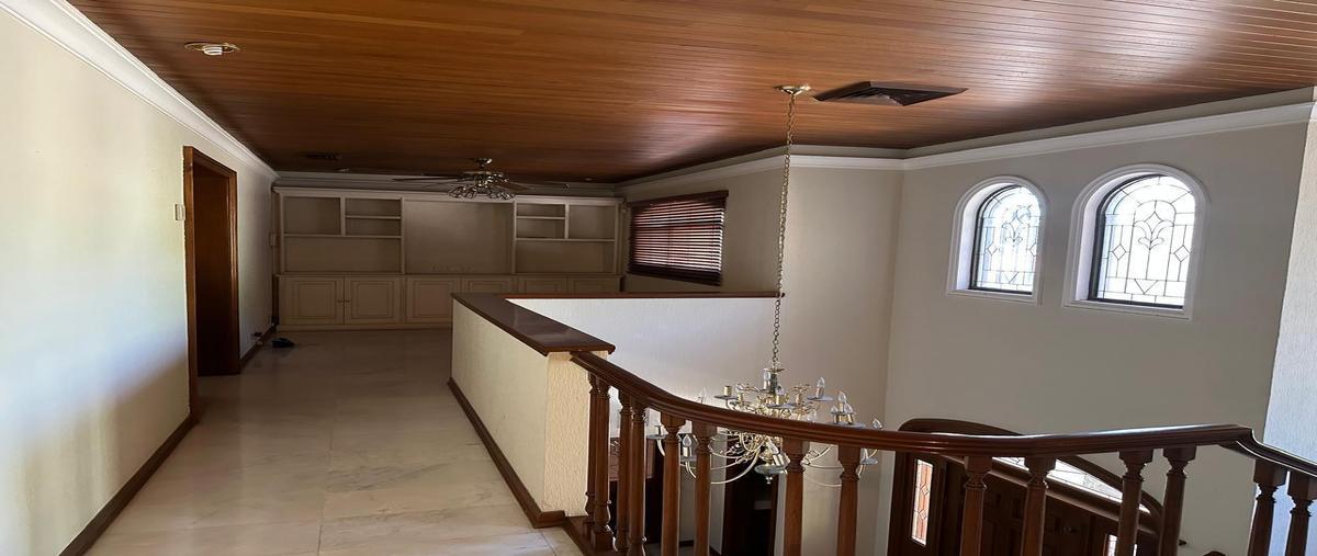 Foto de casa en , chapultepec, culiacán, sinaloa, 0 foto 05 Foto de casa en venta en , chapultepec, culiacán, sinaloa, 0 No. 05