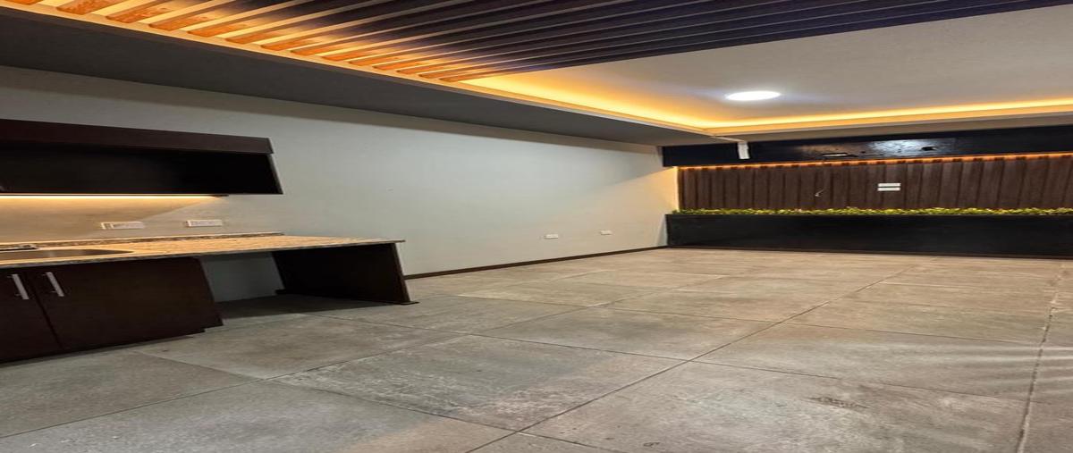 Foto de local en renta en  , chapultepec, culiacán, sinaloa, 0 No. 04