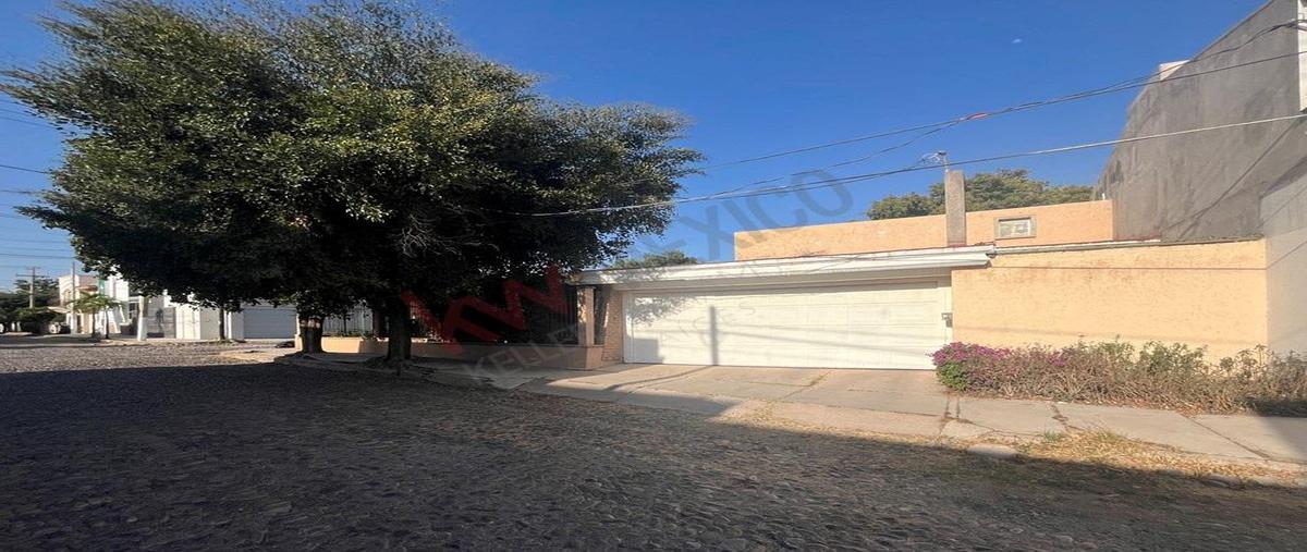 Foto de casa en venta en  , chapultepec, culiacán, sinaloa, 30284014 No. 03