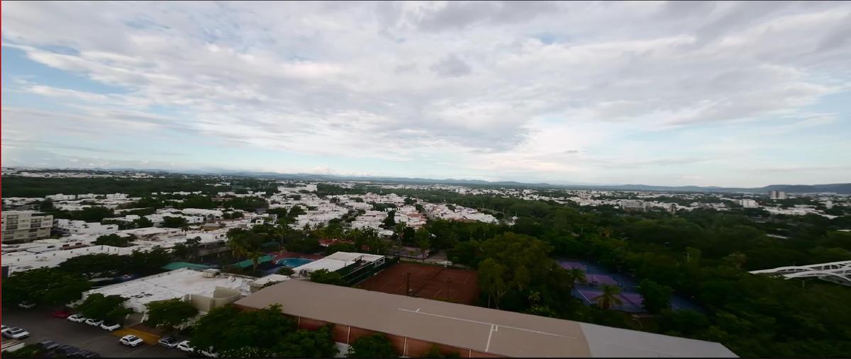 Foto de casa en venta en  , chapultepec, culiacán, sinaloa, 30284017 No. 03