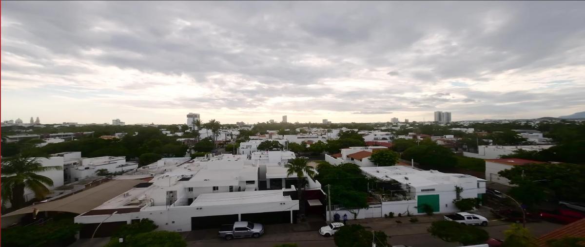 Foto de casa en venta en  , chapultepec, culiacán, sinaloa, 30284017 No. 04