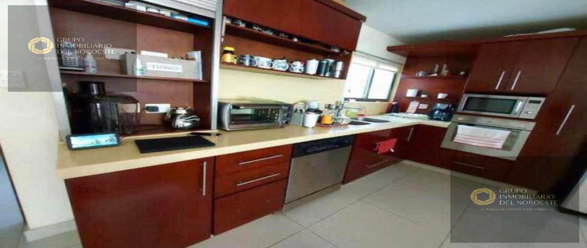 Foto de casa en venta en  , chapultepec, culiacán, sinaloa, 30345094 No. 04