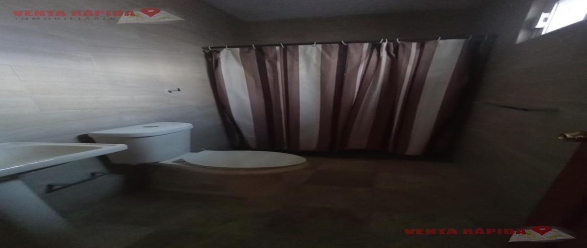 Foto de casa en venta en  , chapultepec, culiacán, sinaloa, 30714650 No. 04
