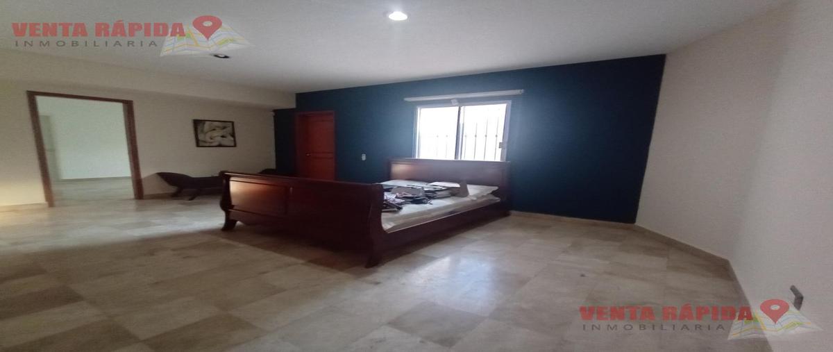 Foto de casa en venta en  , chapultepec, culiacán, sinaloa, 30714650 No. 05