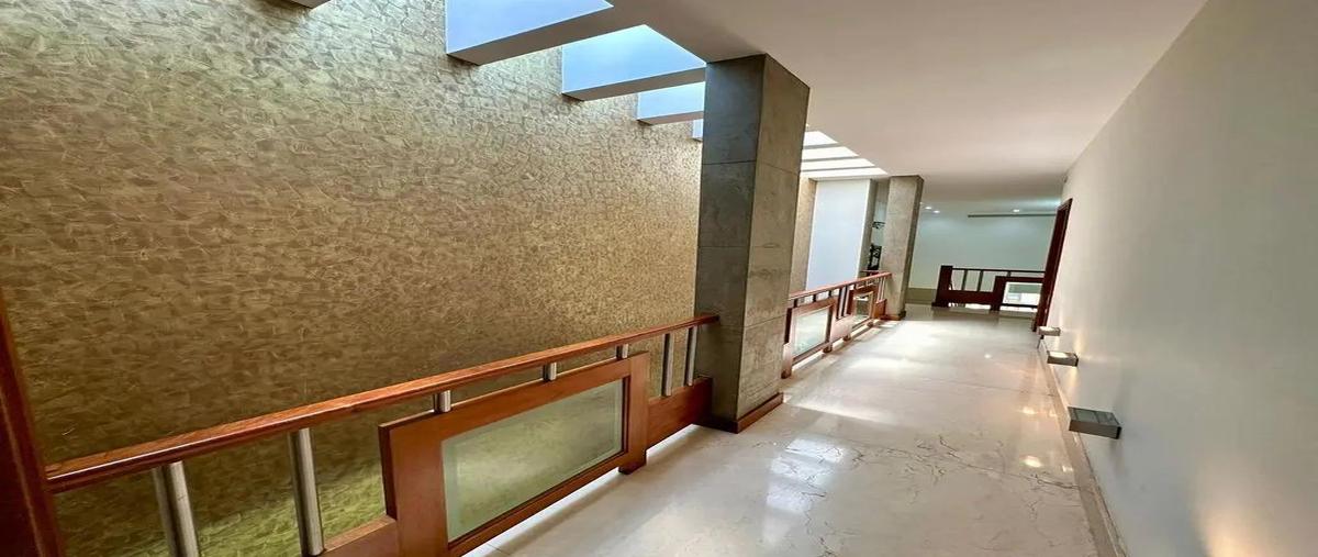 Foto de casa en venta en  , chapultepec, culiacán, sinaloa, 30714651 No. 03