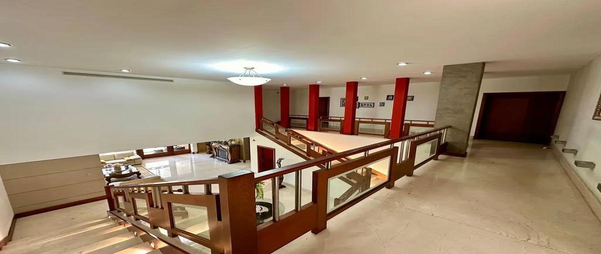 Foto de casa en venta en  , chapultepec, culiacán, sinaloa, 30714651 No. 05