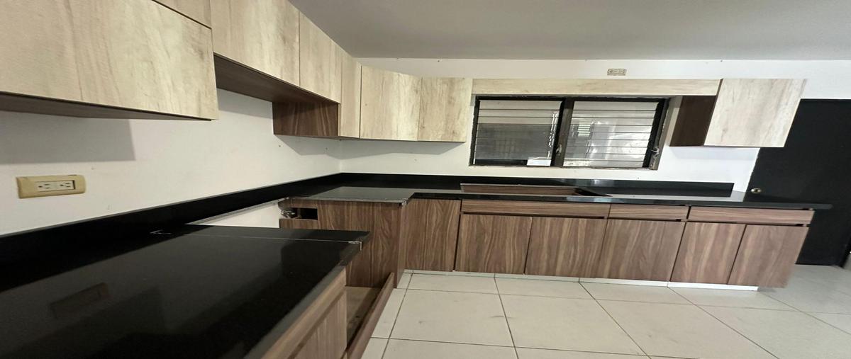 Foto de casa en venta en  , chapultepec, culiacán, sinaloa, 0 No. 03