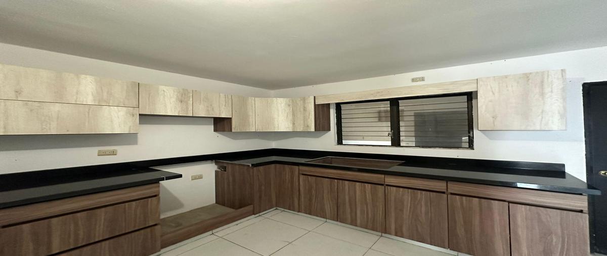 Foto de casa en venta en  , chapultepec, culiacán, sinaloa, 0 No. 04