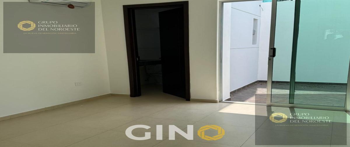 Foto de departamento en renta en  , chapultepec, culiacán, sinaloa, 30929772 No. 03