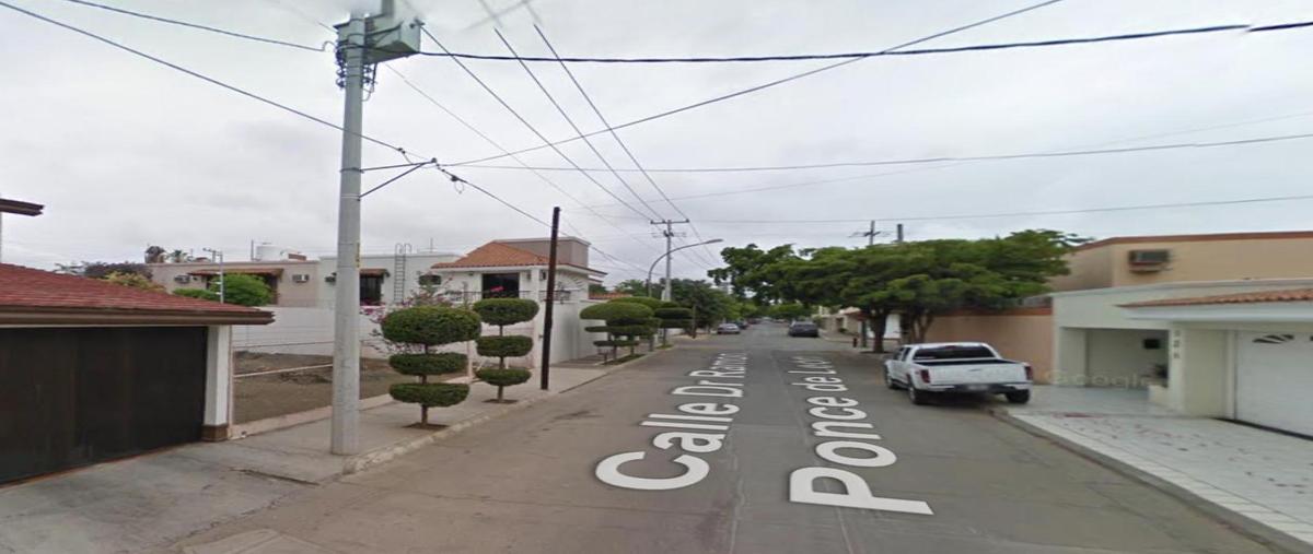 Foto de casa en venta en  , chapultepec, culiacán, sinaloa, 0 No. 04