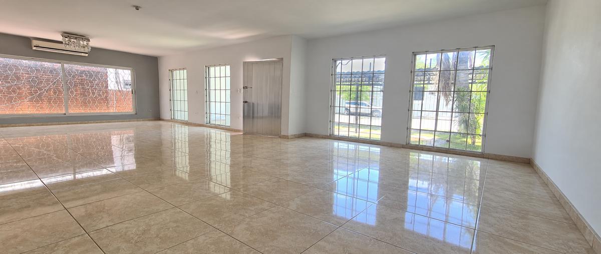 Foto de casa en venta en  , chapultepec, culiacán, sinaloa, 0 No. 03
