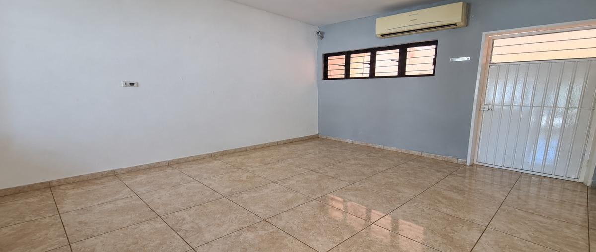 Foto de casa en venta en  , chapultepec, culiacán, sinaloa, 0 No. 04