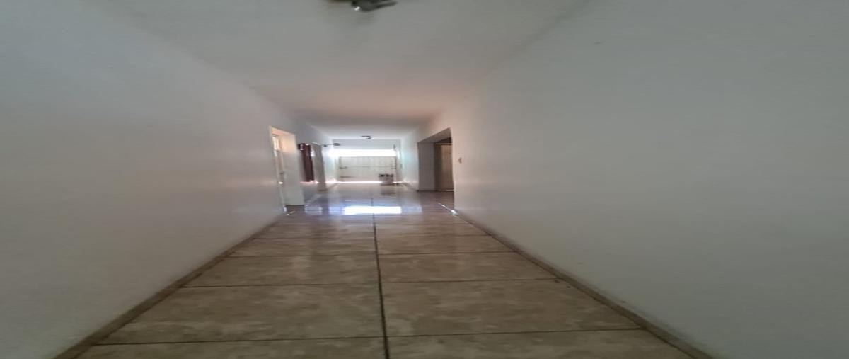 Foto de casa en venta en  , chapultepec, culiacán, sinaloa, 0 No. 05
