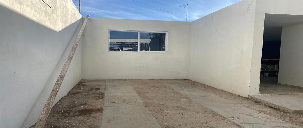 Foto de casa en venta en  , chapultepec, durango, durango, 30324038 No. 02