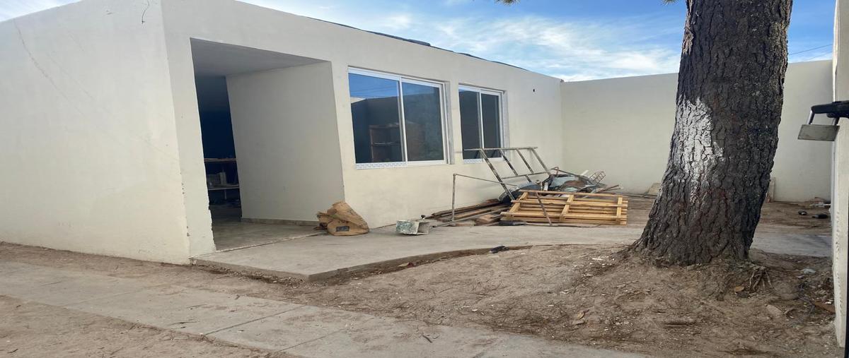 Foto de casa en venta en  , chapultepec, durango, durango, 30324038 No. 03