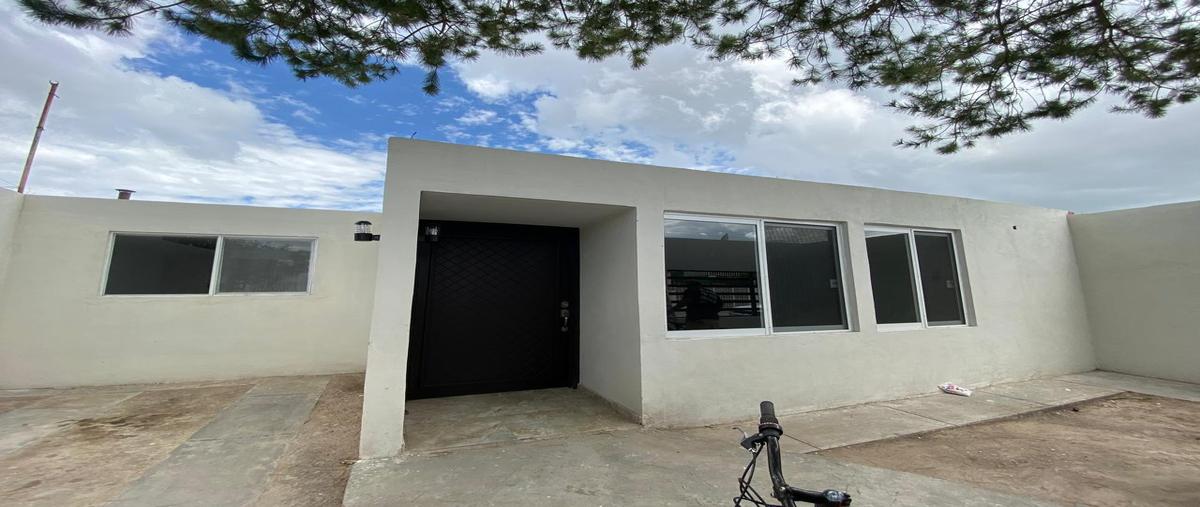 Foto de casa en venta en  , chapultepec, durango, durango, 30324038 No. 04