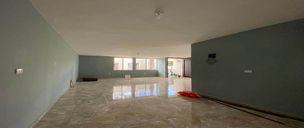 Foto de casa en venta en  , chapultepec, durango, durango, 30324038 No. 05